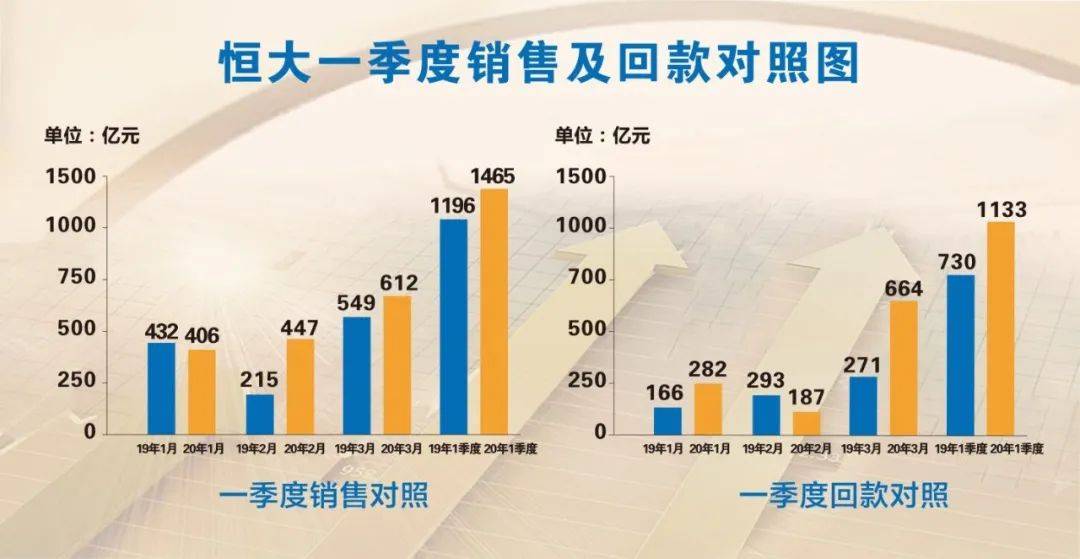 澳門彩票文化深度解析，探索未來的新澳門天天彩大全（2025版），澳門彩票文化深度解析，探索未來新澳門天天彩大全（2025版展望）