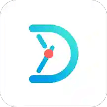 澳門精準(zhǔn)資料免費(fèi)大全，探索未來的機(jī)遇與挑戰(zhàn)（2025展望），澳門未來展望，精準(zhǔn)資料免費(fèi)大全，機(jī)遇與挑戰(zhàn)并存（2025展望）