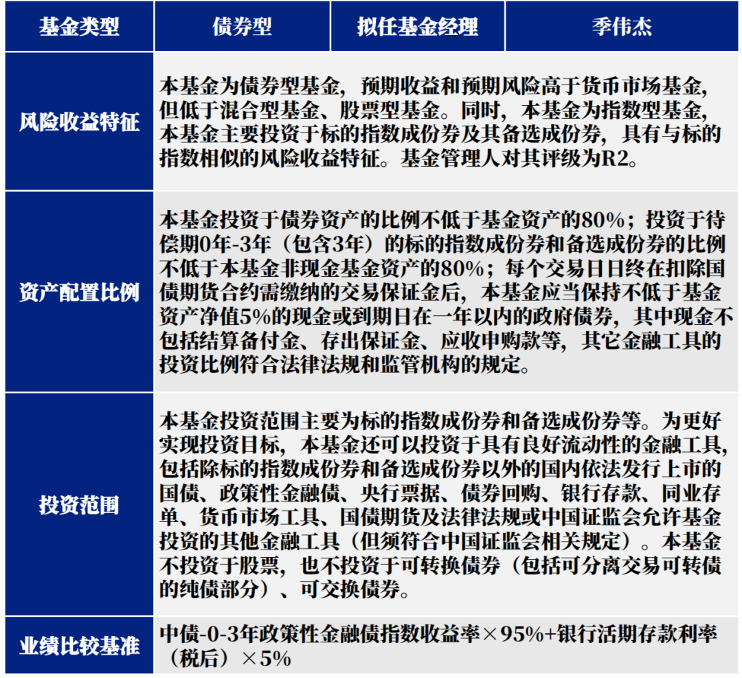新奧集團(tuán)推出重磅政策，2025年全面免資料費(fèi)，助力業(yè)務(wù)騰飛，新奧集團(tuán)宣布重磅政策，2025年全面免資料費(fèi)，助力業(yè)務(wù)高速發(fā)展