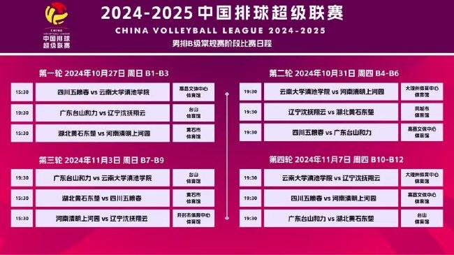 新2025年澳門天天開好彩免費(fèi)大全——全面解析與預(yù)測，澳門新2025年天天開好彩免費(fèi)大全，全面解析與精準(zhǔn)預(yù)測