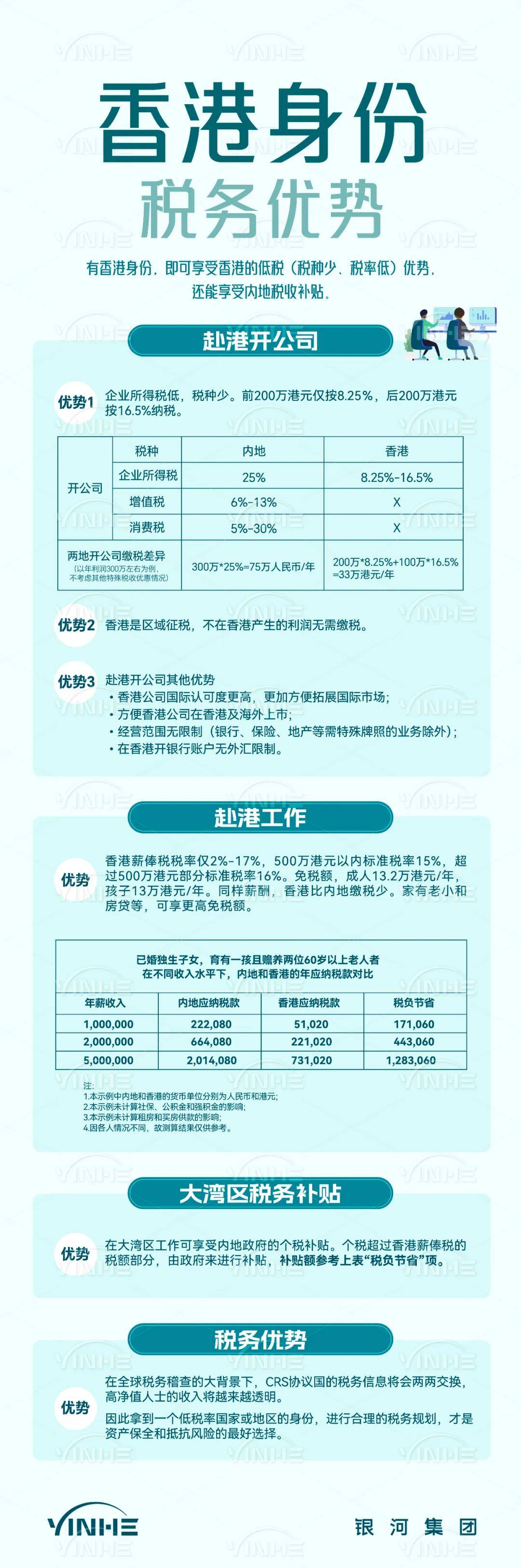揭秘二四六香港期期中準的秘密，揭秘二四六香港期期中準背后的秘密