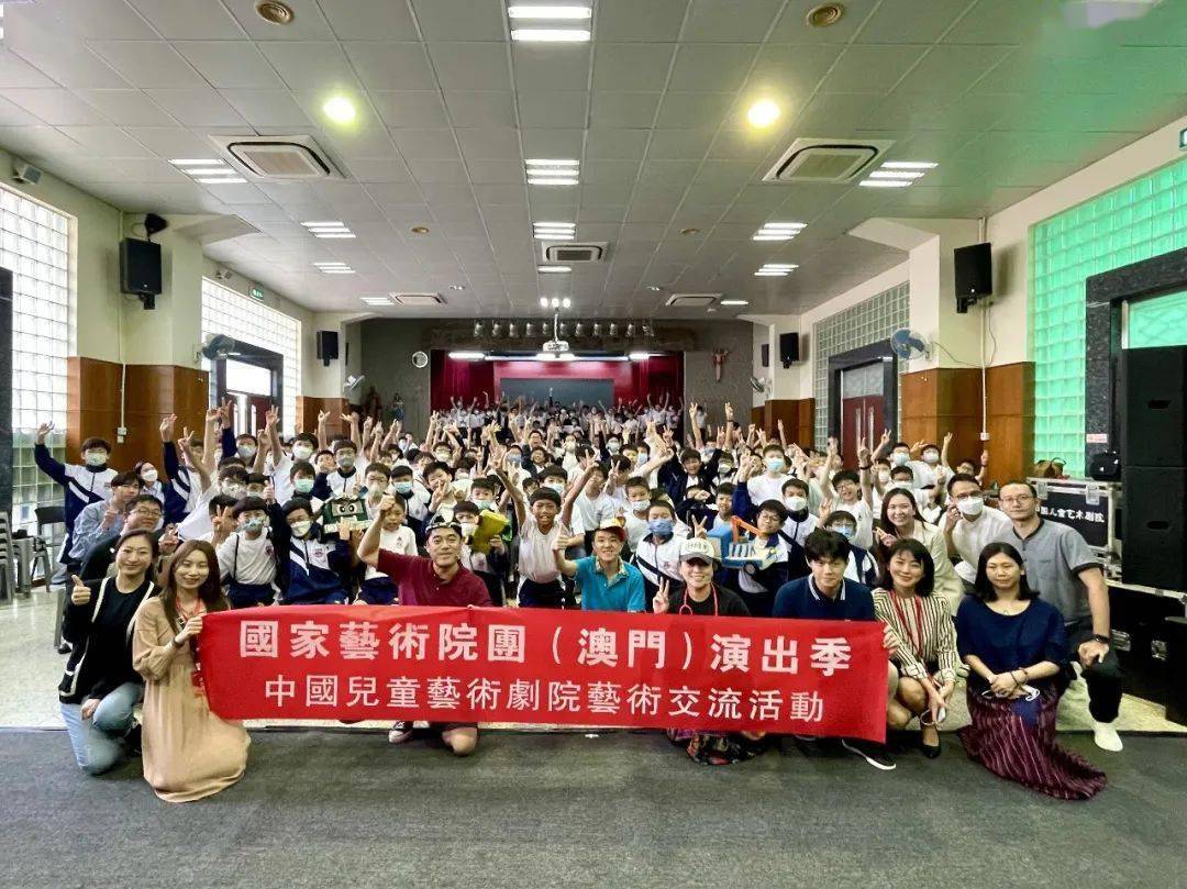 澳門金牌謎語期期準——揭秘背后的秘密，澳門金牌謎語期期準揭秘，背后的秘密與真相