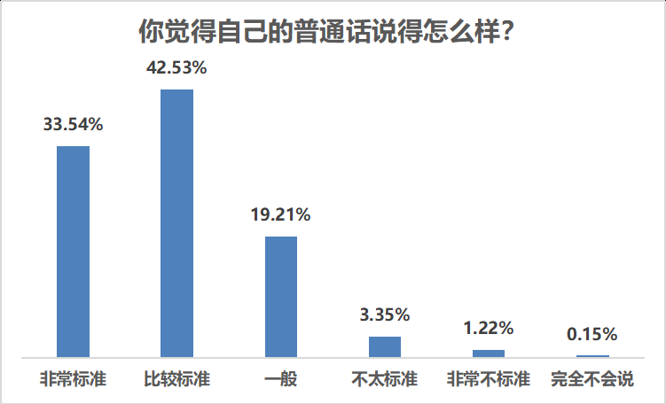 新奧2025資料大全，最新版本數(shù)據(jù)支持詳解，新奧2025資料大全，最新數(shù)據(jù)支持詳解手冊