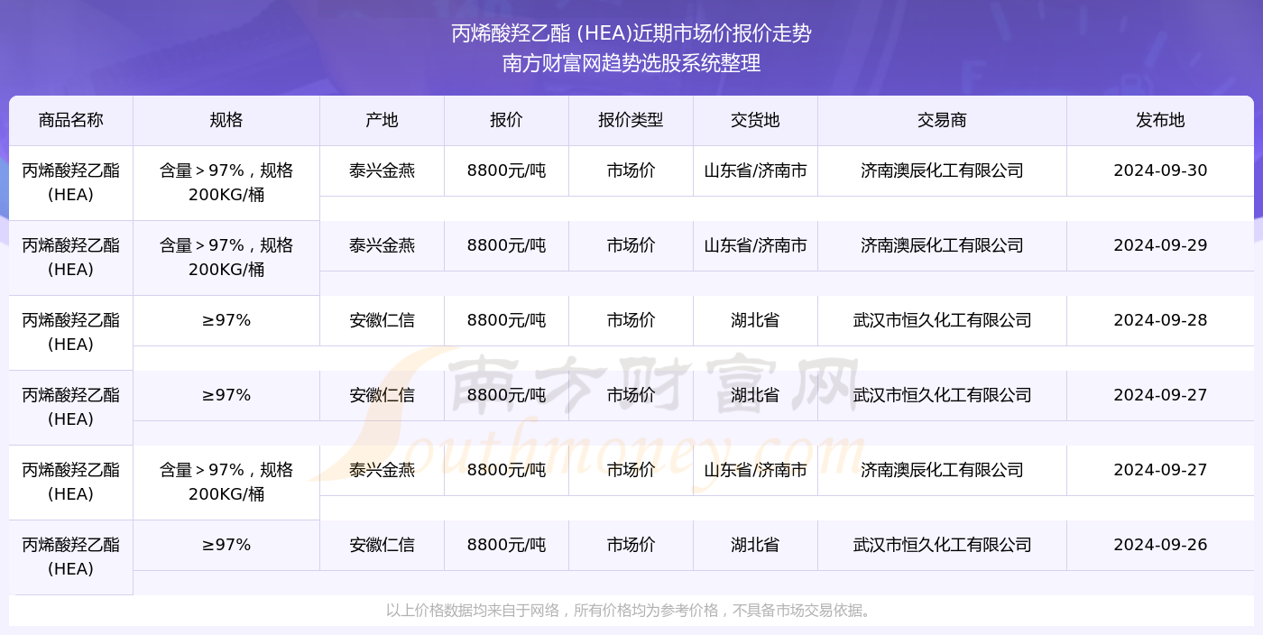 新澳今晚上9點(diǎn)30單雙參考，揭秘彩票背后的秘密與策略，揭秘彩票背后的秘密與策略，新澳今晚9點(diǎn)30單雙參考分析