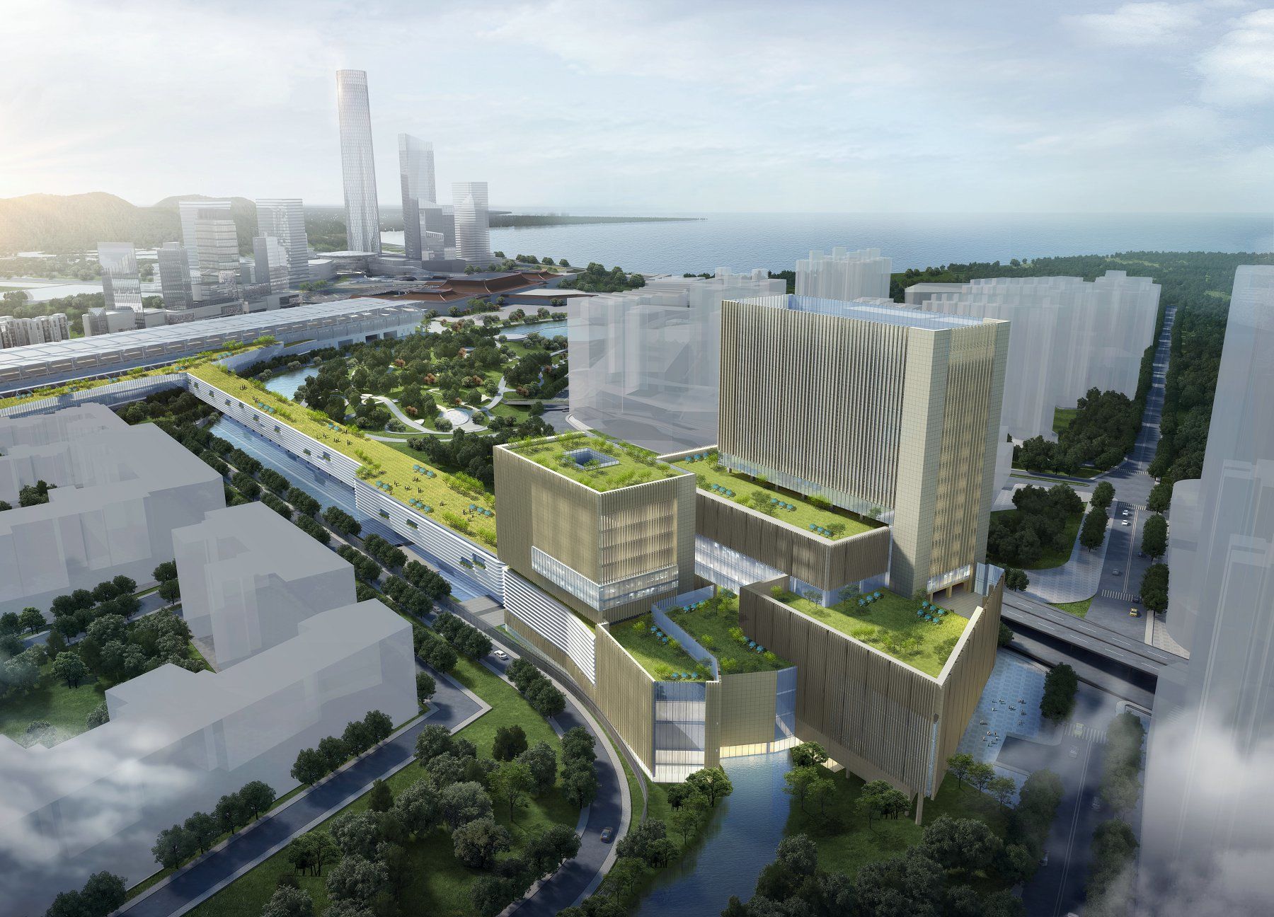 新澳2025芳草地資料大全，深度解析與前瞻性展望，新澳2025芳草地，資料深度解析與前瞻性展望