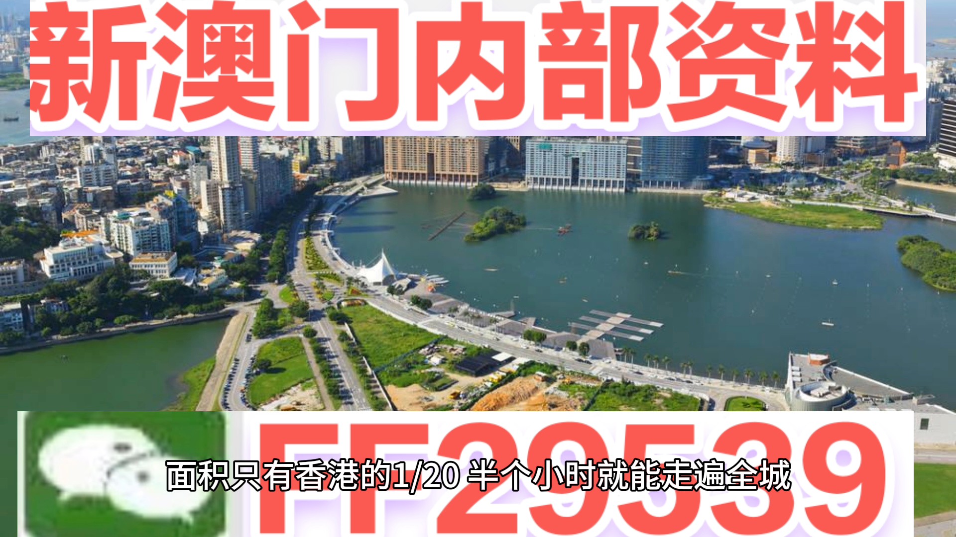 澳門彩票，探索2024年今晚開獎的神秘面紗，澳門彩票揭曉，探索2024年今晚開獎的神秘面紗
