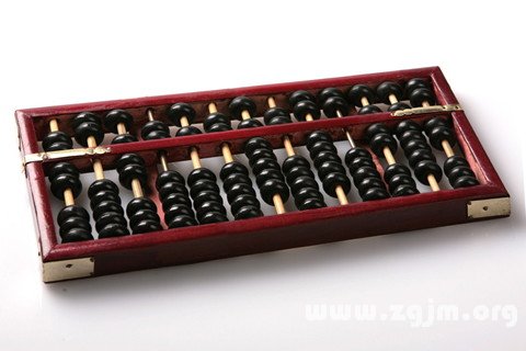 香港精準(zhǔn)鐵算算盤——揭秘其背后的秘密，香港精準(zhǔn)鐵算算盤背后的秘密揭秘