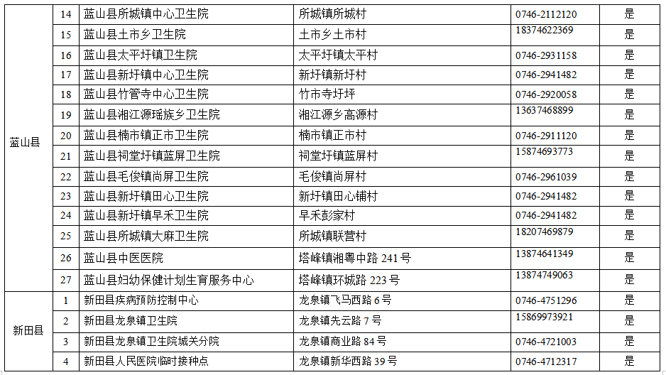 探索新澳的特色服務(wù)，從數(shù)字133567cm出發(fā)的深入查詢，從新澳數(shù)字啟程，深度探索特色服務(wù)與體驗(yàn)