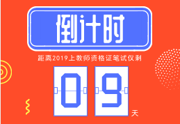 新澳特馬上9點(diǎn)35分的獨(dú)特魅力與期待，新澳特馬上演獨(dú)特魅力與期待，精彩瞬間不容錯(cuò)過(guò)