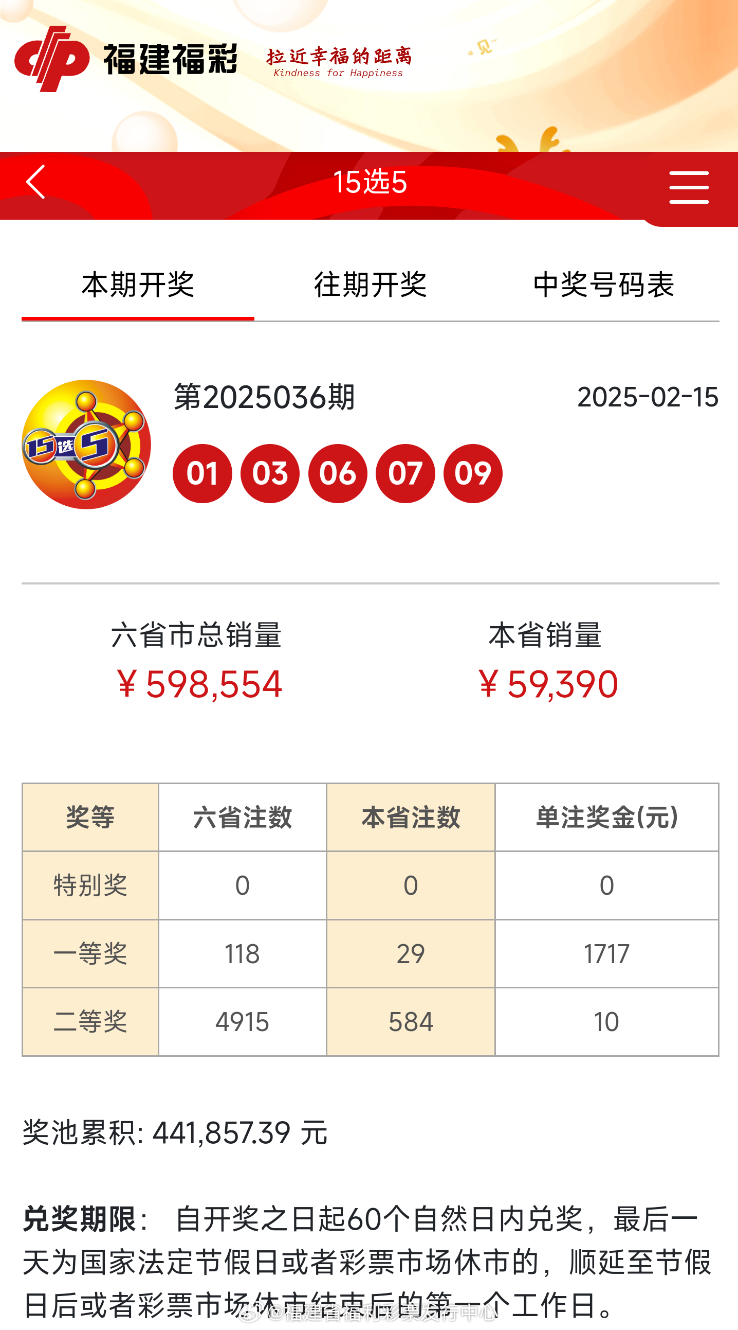 探索2025新奧歷史開獎記錄，揭開神秘面紗下的真相，揭開神秘面紗，探索2025新奧歷史開獎記錄真相