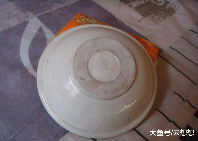 揭秘48887香港鐵碗106期，背后的故事與秘密，揭秘香港鐵碗48887期背后的故事與秘密，第106期的秘密大揭秘