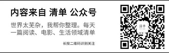 4887鐵算資料大全——探索與解析，4887鐵算資料大全詳解，深度探索與全面解析
