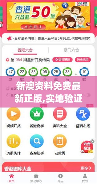 新澳大全2025正版資料，全面解析與SEO優(yōu)化策略，新澳大全2025正版資料解析與SEO優(yōu)化策略全攻略
