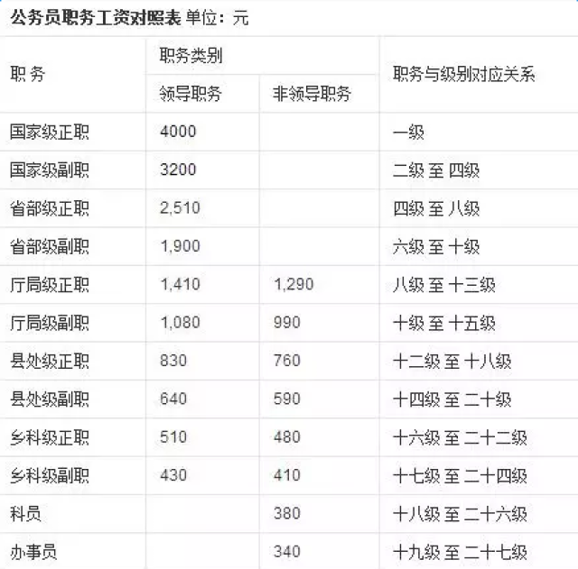 新2025澳門天天開好彩生肖對照表——揭秘生肖運勢與彩票樂趣，揭秘生肖運勢與彩票樂趣，澳門新2025天天開好彩生肖對照表出爐！
