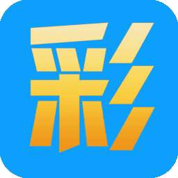 香港118開獎記錄，探索開獎數(shù)據(jù)的魅力與奧秘，香港118開獎記錄探索，數(shù)據(jù)魅力與奧秘揭秘