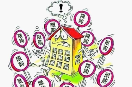 揭秘新奧彩開(kāi)奘歷史記錄，展望未來(lái)新篇章（2025年），揭秘新奧彩歷史記錄，展望2025年新篇章發(fā)展