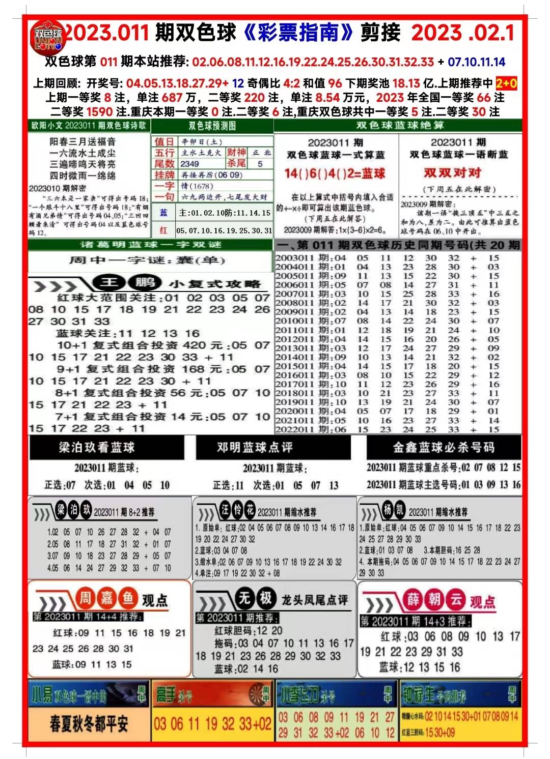 新澳天天開獎(jiǎng)資料大全第62期，全面解析與策略建議，新澳天天開獎(jiǎng)資料第62期全面解析與策略建議指南