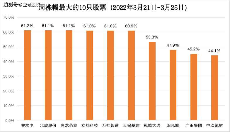 揭秘彩票奧秘，澳門王中王期期預(yù)測(cè)，走向成功的秘訣！，揭秘彩票奧秘，澳門王中王期期預(yù)測(cè)助你走向成功之路！