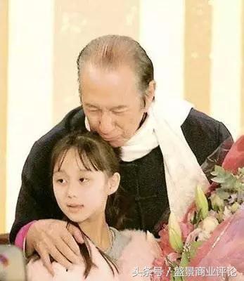 澳門廣東二八站最新版，全面解析與SEO優(yōu)化策略，澳門廣東二八站最新版解析與SEO優(yōu)化策略指南