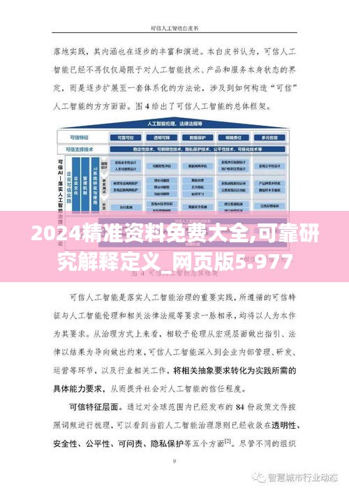 2025精準(zhǔn)資料免費(fèi)獲取指南，2025精準(zhǔn)資料免費(fèi)獲取寶典