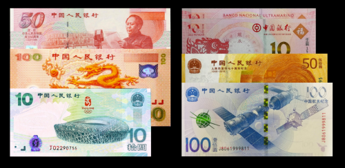 揭秘今晚9點(diǎn)30澳門生肖運(yùn)勢(shì)，掌握幸運(yùn)之門，揭秘澳門生肖運(yùn)勢(shì)，今晚9點(diǎn)30幸運(yùn)之門開啟！