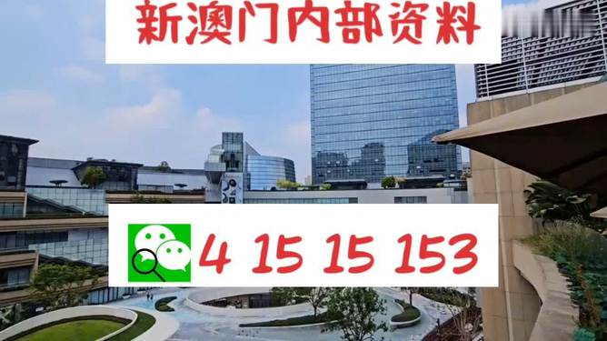 芳草地2025澳門資料，探索未來的奧秘，探索澳門未來奧秘，芳草地資料揭示的藍圖 2025年展望