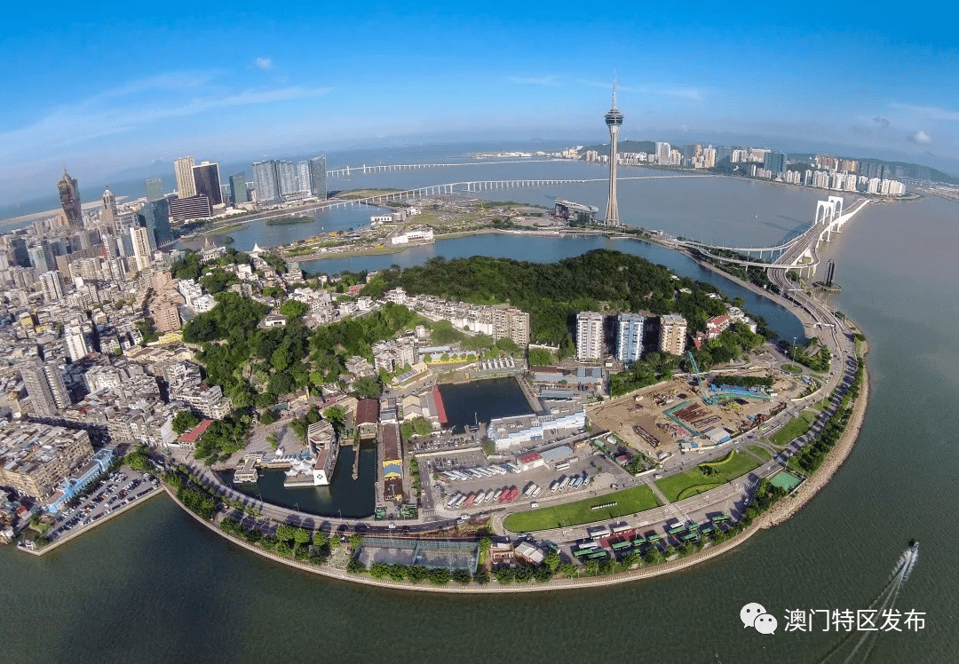 澳門六合圖庫資料大全——探索歷史與文化的寶庫，澳門六合圖庫資料大全，歷史與文化寶庫的探索