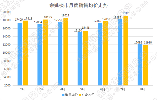 預(yù)測(cè)2025年澳彩走勢(shì)圖，洞悉彩票未來(lái)的趨勢(shì)與機(jī)遇，洞悉未來(lái)彩票趨勢(shì)，預(yù)測(cè)澳彩走勢(shì)圖，把握彩票機(jī)遇至2025年