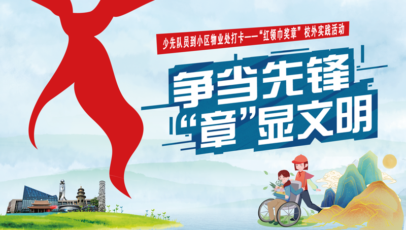 揭秘2024年管家婆一獎一特一中，預(yù)測與策略，揭秘，2024年管家婆彩票預(yù)測與策略，一獎一特一中詳解