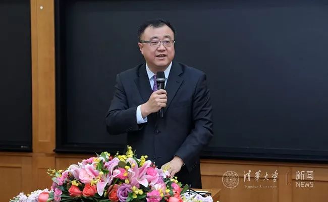 新聞咨詢(xún) 第10頁(yè)