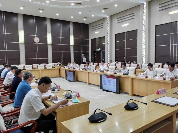 探索未來，2024新奧精準(zhǔn)免費大全揭秘，揭秘未來，2024新奧精準(zhǔn)免費大全探索