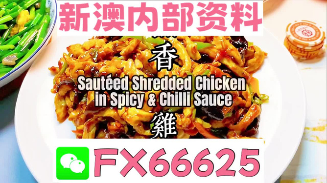 探索未來，揭秘2025年全新免費資料大全新奧精的來源與免費共享趨勢，揭秘未來，2025年全新免費資料的共享趨勢與來源探索
