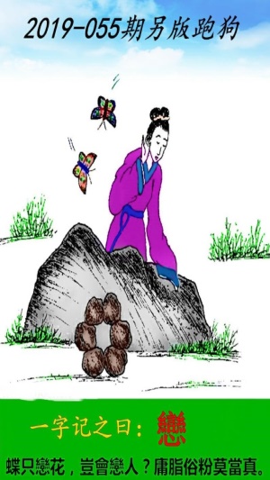 最新更新內(nèi)容，探索神秘的跑狗圖77777與88888的魅力，探索跑狗圖77777與88888的神秘魅力，最新更新內(nèi)容揭秘