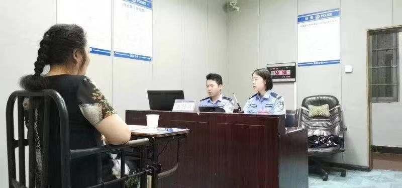 香櫃六香彩開獎結(jié)果記錄——全面解析與最新資訊，香櫃六香彩開獎結(jié)果記錄全解析與最新資訊匯總