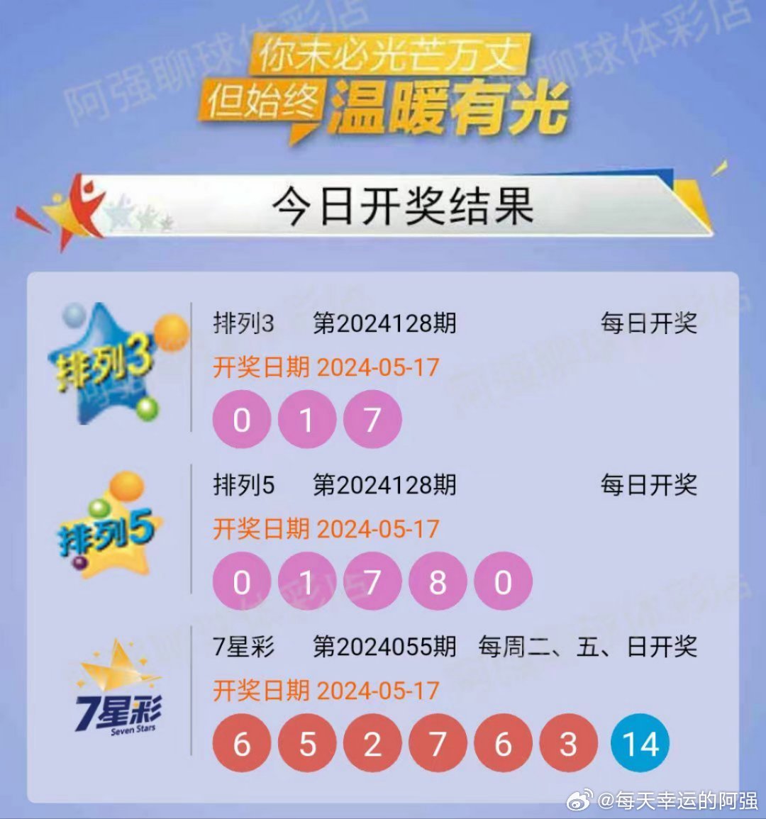 管家婆白小姐四肖開(kāi)獎(jiǎng)時(shí)間一，深度解析與預(yù)測(cè)，管家婆白小姐四肖開(kāi)獎(jiǎng)時(shí)間解析與預(yù)測(cè)報(bào)告