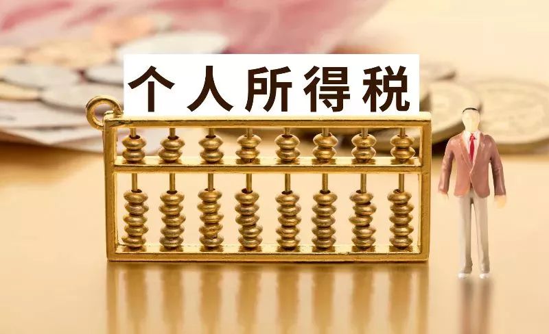 新澳門鐵算算盤網(wǎng)www全面解析，SEO優(yōu)化與用戶體驗(yàn)的融合之道，澳門鐵算算盤網(wǎng)全面解析，SEO優(yōu)化與用戶體驗(yàn)的融合策略