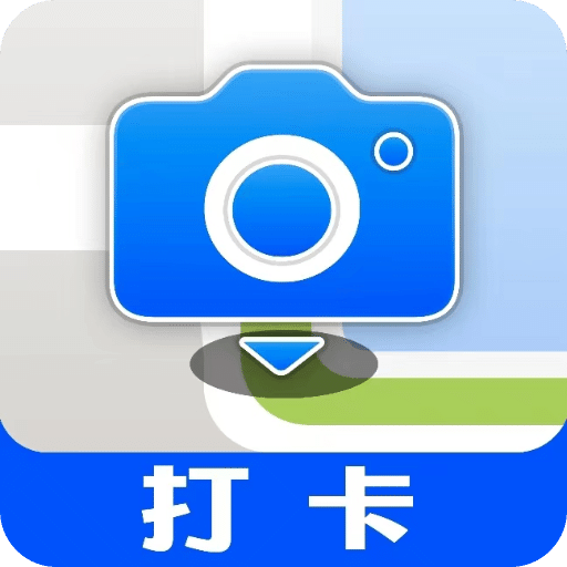 新澳門網(wǎng)站最新信息2025概覽與SEO優(yōu)化策略探討，澳門網(wǎng)站最新信息概覽與SEO優(yōu)化策略探討（2025年）