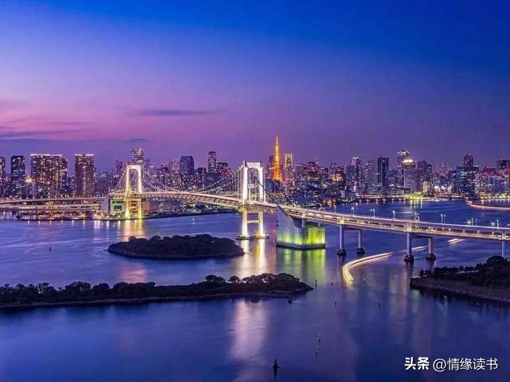 澳門正版精準(zhǔn)預(yù)測(cè)，探索未來彩票行業(yè)的機(jī)遇與挑戰(zhàn)，澳門正版預(yù)測(cè)揭秘彩票行業(yè)未來機(jī)遇與挑戰(zhàn)