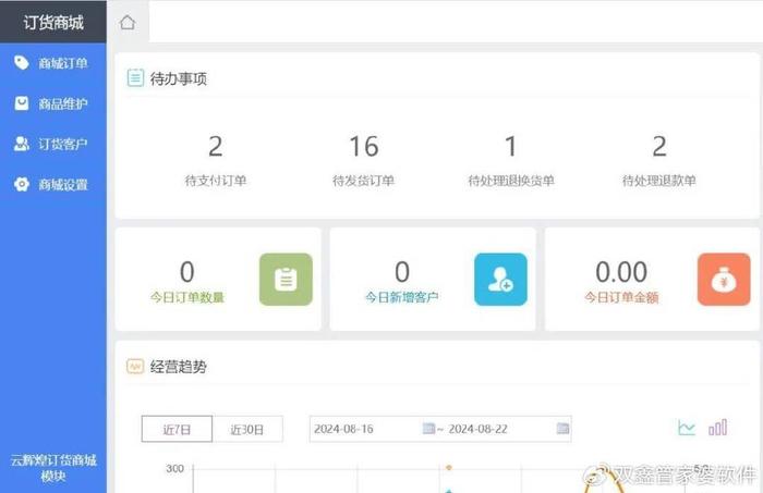 精準(zhǔn)管家婆，最新更新時(shí)間與功能解析，精準(zhǔn)管家婆最新更新時(shí)間與功能解析概覽