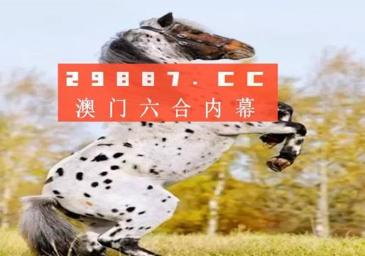 白小姐的精準(zhǔn)免費(fèi)四肖，揭秘背后的秘密，揭秘白小姐精準(zhǔn)免費(fèi)四肖背后的秘密