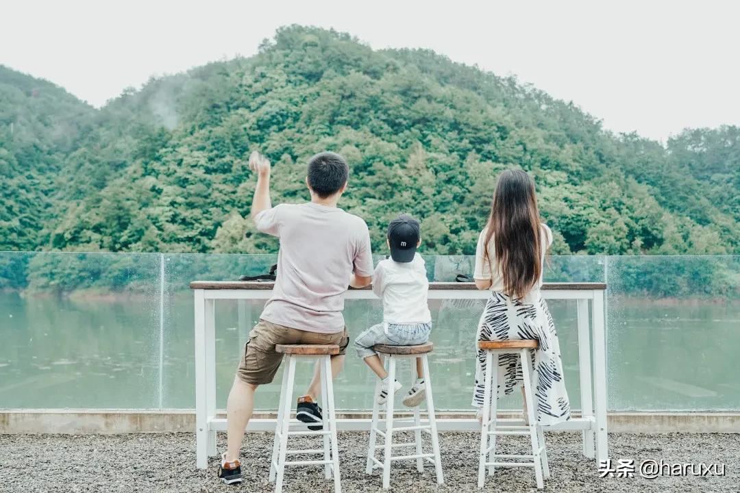 港澳金元寶論壇，探索、交流與發(fā)展的多元化平臺，港澳金元寶論壇，多元化平臺助力探索、交流與發(fā)展
