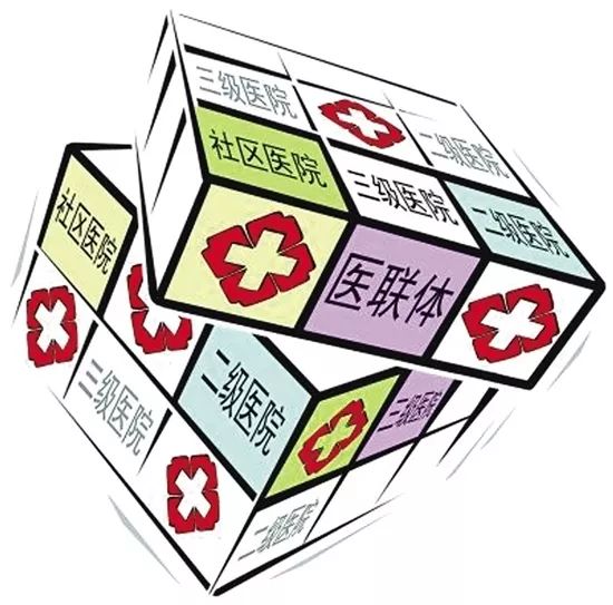 新奧門精準(zhǔn)7777788888，探索數(shù)字背后的魅力與奧秘，探索新奧門精準(zhǔn)數(shù)字的魅力與奧秘，77777與88888的奧秘