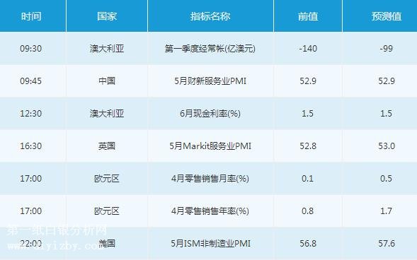 新澳今晚上9點(diǎn)30開獎(jiǎng)直播結(jié)果揭曉——全方位解讀彩票盛宴，新澳今晚9點(diǎn)30開獎(jiǎng)直播揭曉，全方位解讀彩票盛宴結(jié)果