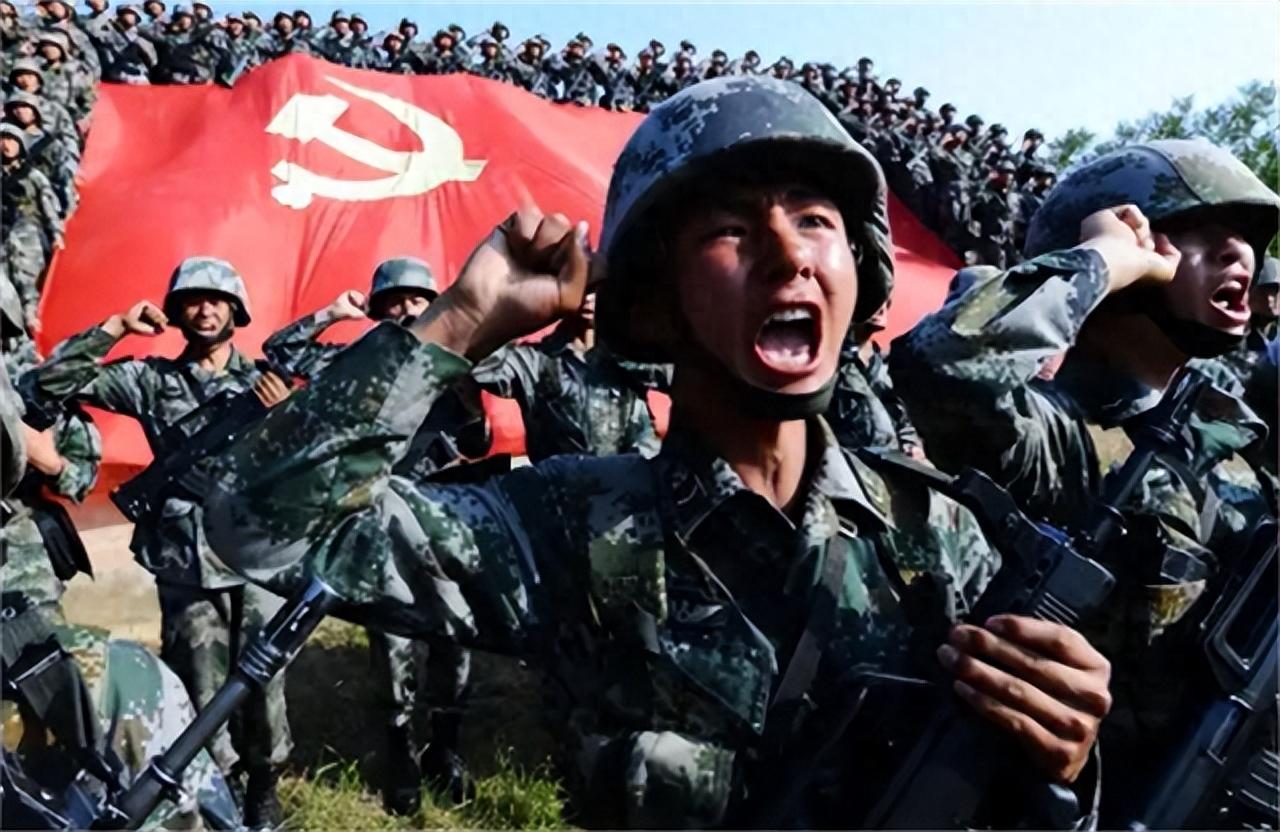 新澳門精準(zhǔn)四肖期期中特公開(kāi)下載——探索澳門博彩文化及最新資訊獲取途徑，澳門博彩文化探索，最新資訊下載與四肖期期中特公開(kāi)