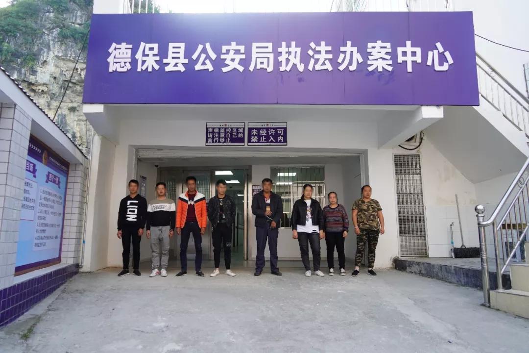 六和彩開碼資料網(wǎng)——探索彩票世界的指南，六和彩開碼資料網(wǎng)，彩票世界指南