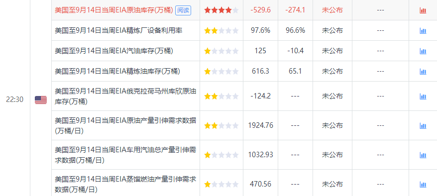 新奧今晚上9點(diǎn)30開(kāi)獎(jiǎng)結(jié)果揭曉，期待與驚喜的交匯點(diǎn)，新奧今晚開(kāi)獎(jiǎng)結(jié)果揭曉，期待與驚喜交匯的時(shí)刻