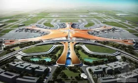 新奧2025年歷史開獎結(jié)果回顧與展望，新奧歷史開獎結(jié)果回顧，2025年展望與未來展望