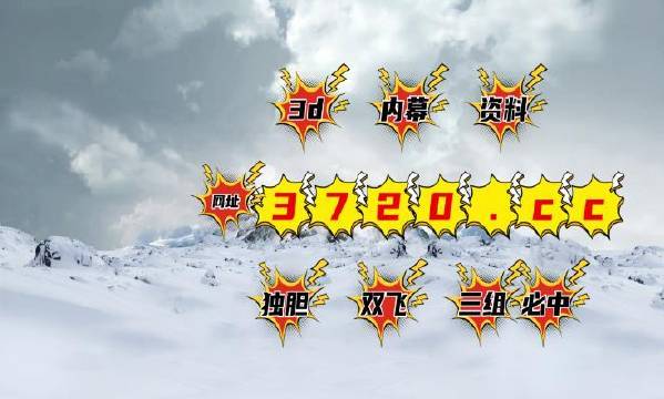 揭秘4887王中王精準(zhǔn)資料，全方位解讀，讓你贏在起跑線，揭秘王中王精準(zhǔn)資料，全方位解讀助你贏在起跑線