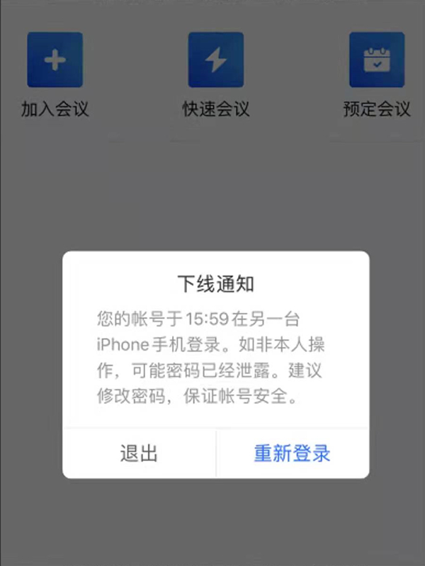 澳門天天彩精準(zhǔn)資料大全——探索彩票世界的秘密武器，澳門天天彩精準(zhǔn)資料大全，揭秘彩票世界的秘密武器