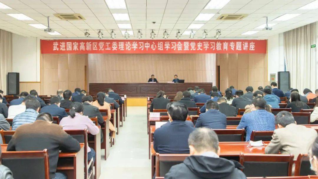 新奧今晚特馬上9點(diǎn)30開啟，精彩不容錯(cuò)過！，新奧今晚特馬精彩盛宴，不容錯(cuò)過的9點(diǎn)30盛宴！